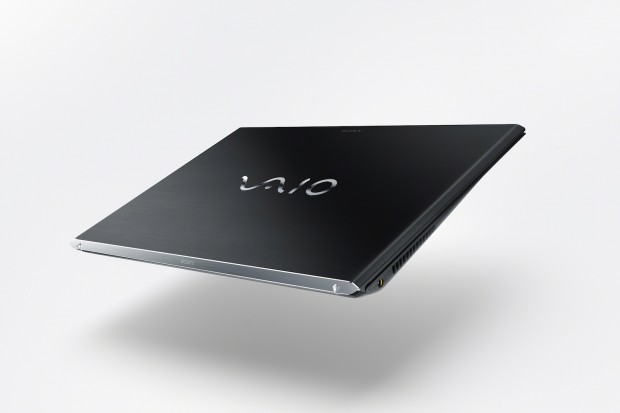 Sony Vaio Pro 13